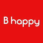 Bhappy